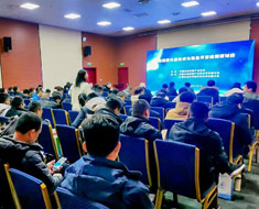 2026工业废水处理新产品、新技术、新装备发展论坛