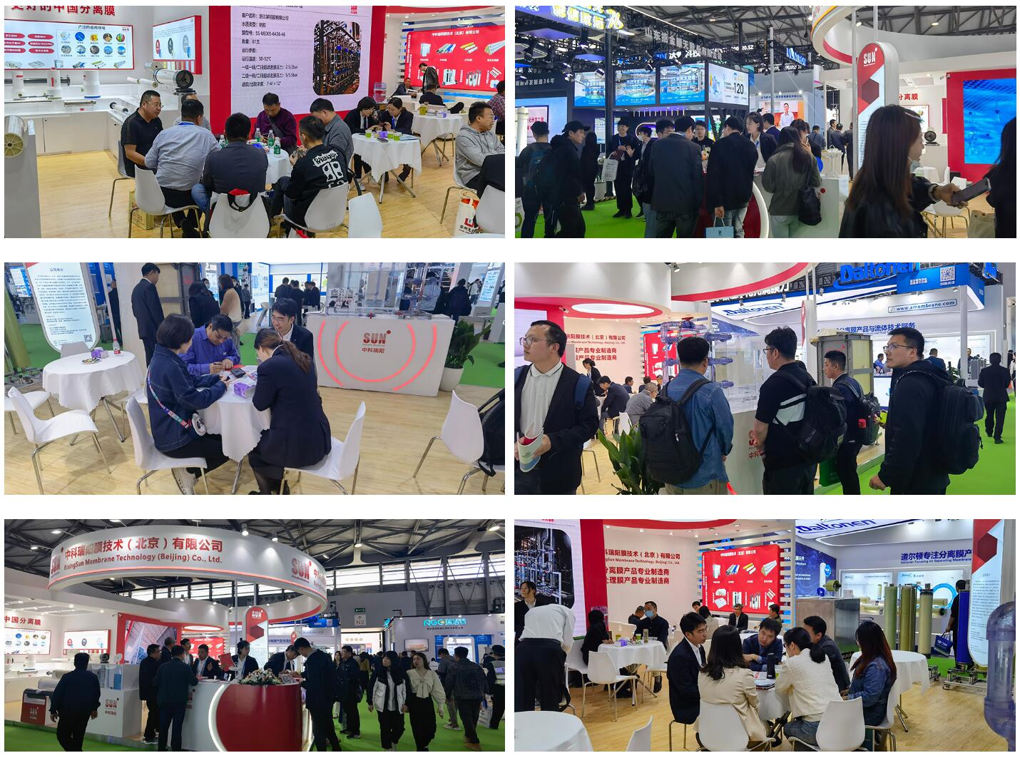 QQ截图20240714123919 QQ截图20240714123919