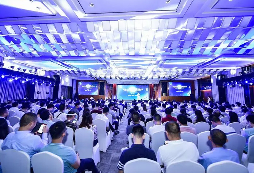 2025北方国际膜工业大会暨膜工业技术产品展3月盛大亮相济南